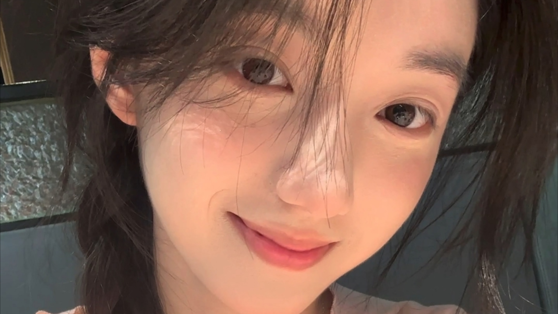 世运会历史上第一次火炬传递7月26日举行